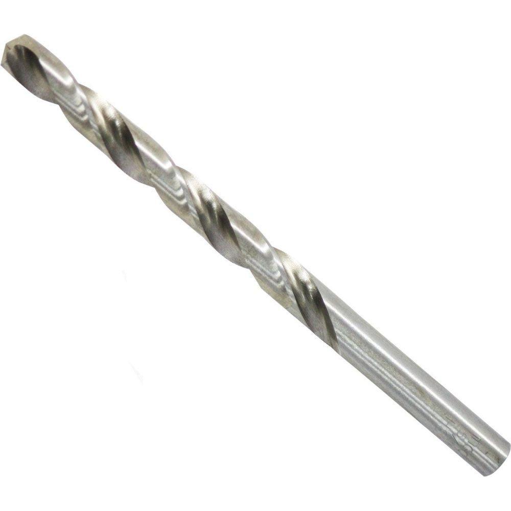 Ingco M2 HSS Drill Bit - KHM Megatools Corp. Ingco M2 HSS Drill Bit - KHM Megatools Corp.